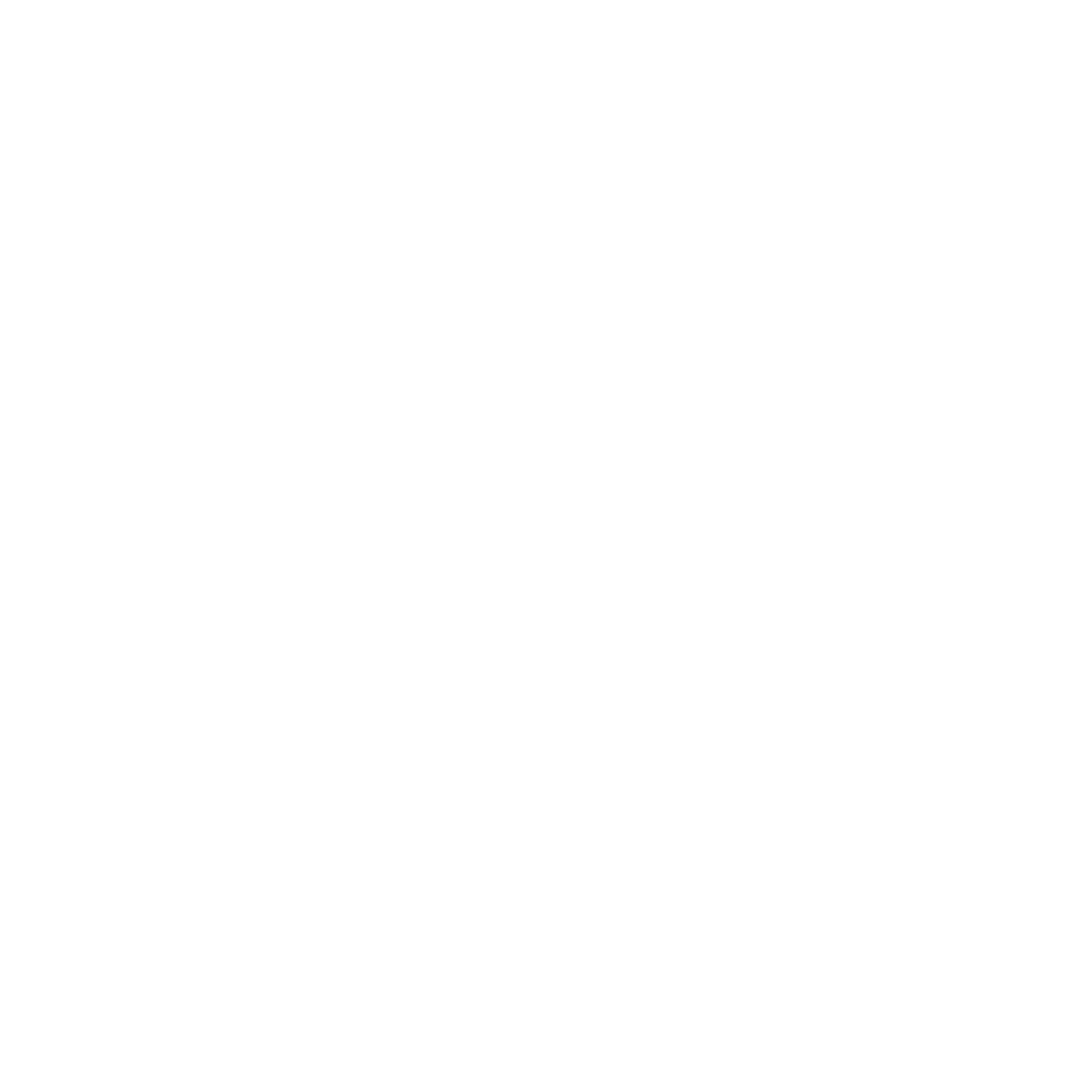 Pain icon member